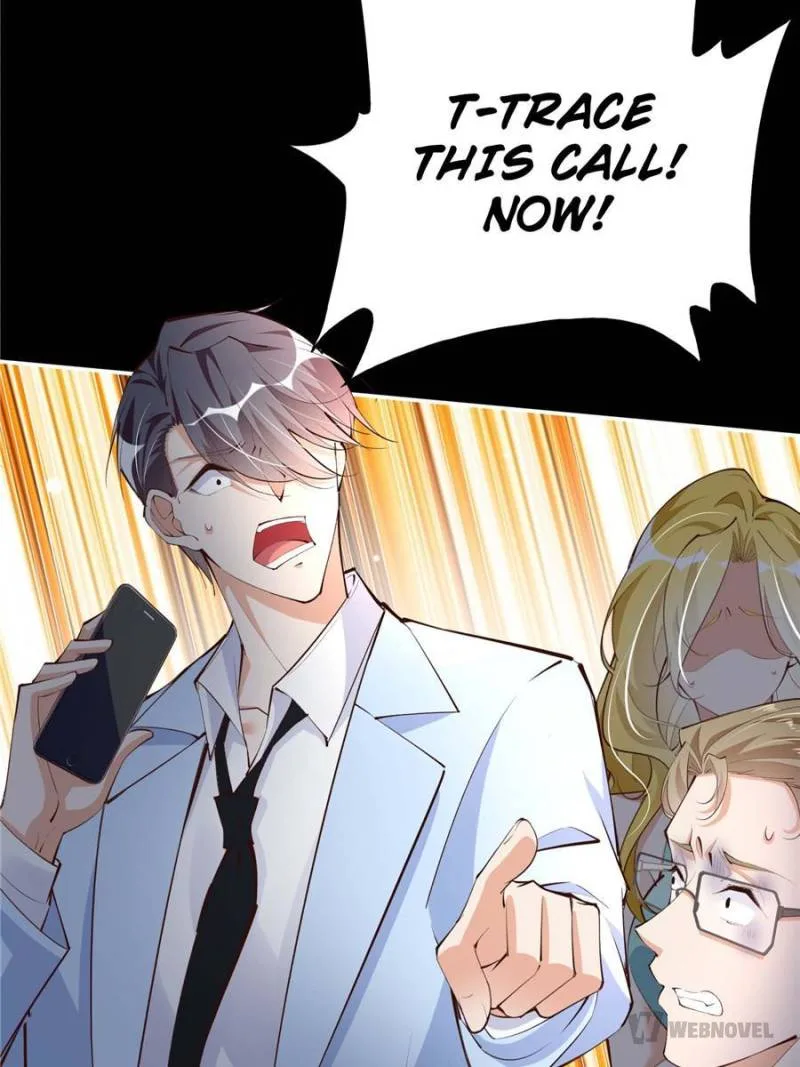 Reincarnation Of The Businesswoman At School Chapter 182 page 42