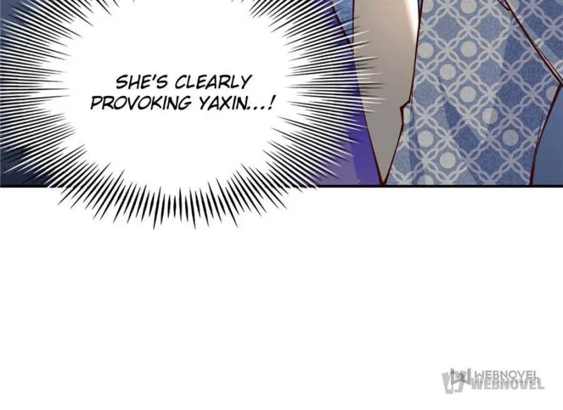 Reincarnation Of The Businesswoman At School Chapter 182 page 12