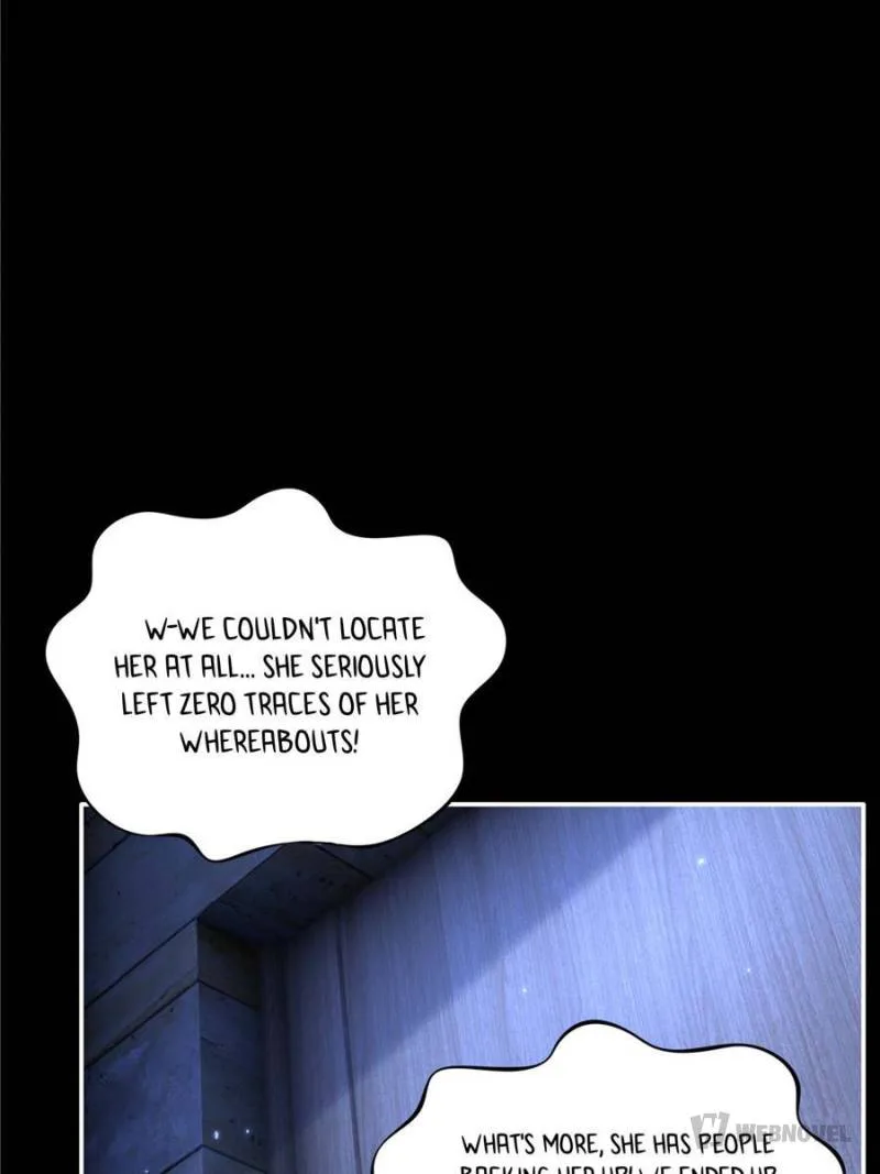 Reincarnation Of The Businesswoman At School Chapter 182 page 30