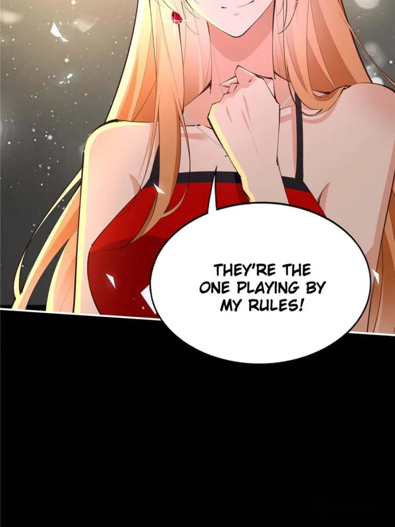 Reincarnation Of The Businesswoman At School Chapter 182 page 29
