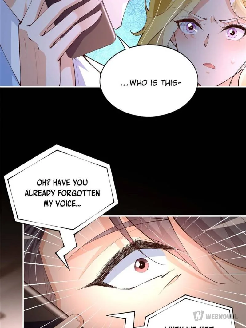 Reincarnation Of The Businesswoman At School Chapter 182 page 37
