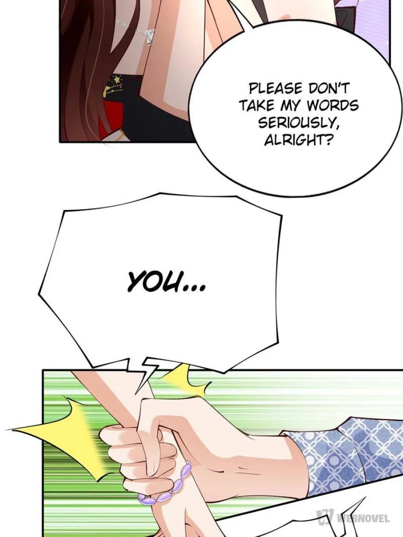Reincarnation Of The Businesswoman At School Chapter 182 page 10