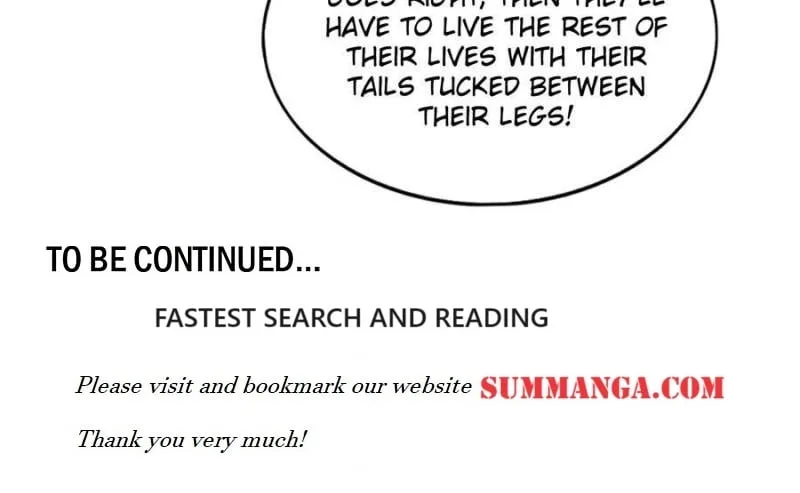 Reincarnation Of The Businesswoman At School Chapter 180 page 46