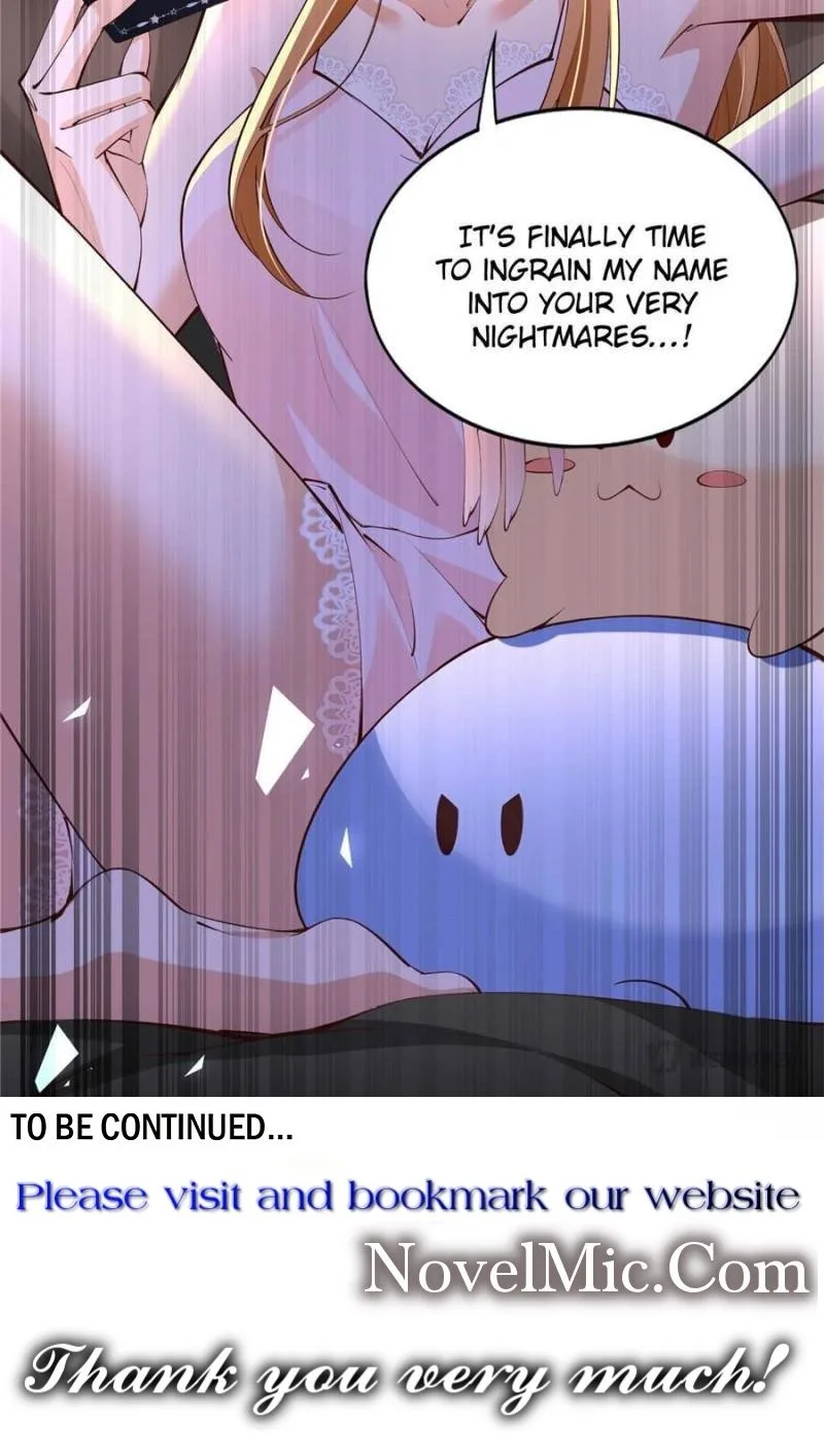 Reincarnation Of The Businesswoman At School Chapter 182 page 45