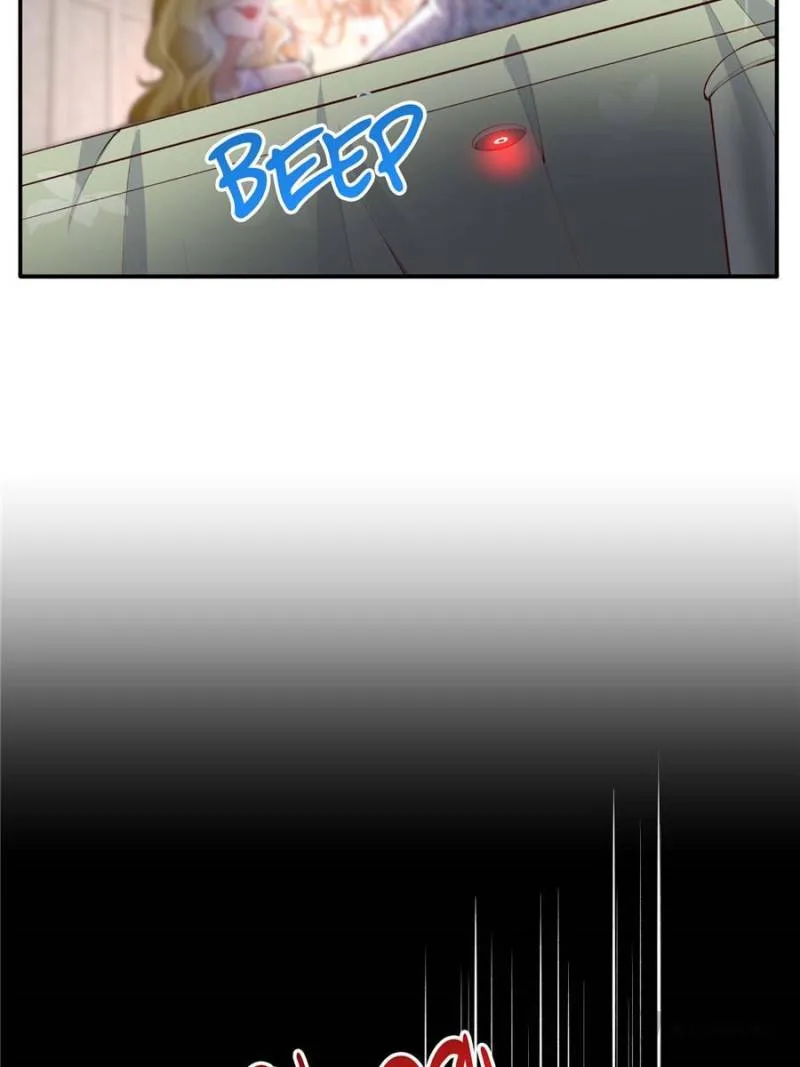 Reincarnation Of The Businesswoman At School Chapter 182 page 21