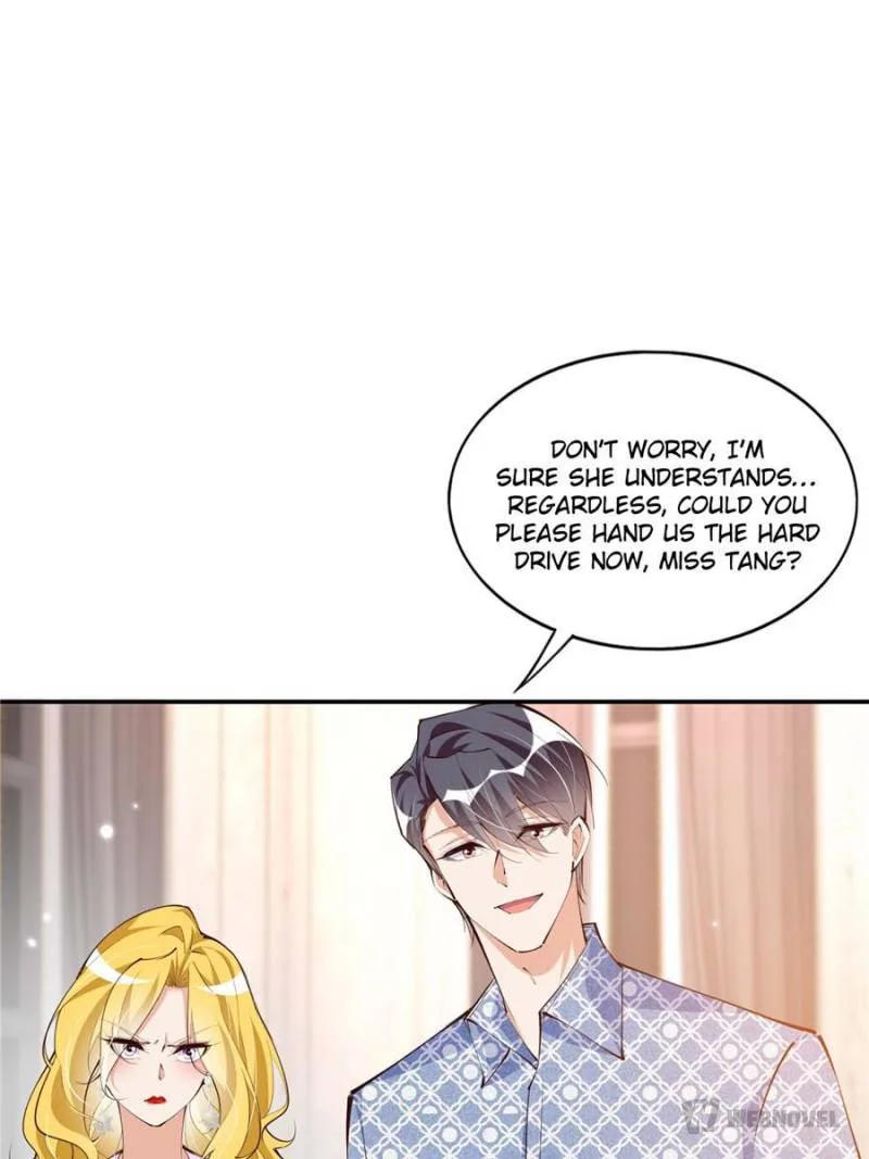 Reincarnation Of The Businesswoman At School Chapter 182 page 13
