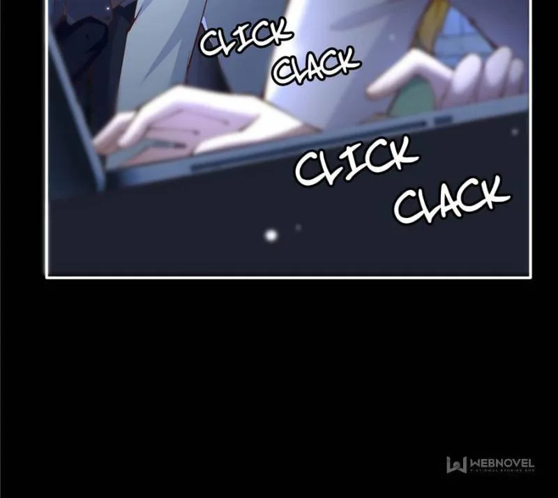 Reincarnation Of The Businesswoman At School Chapter 182 page 34