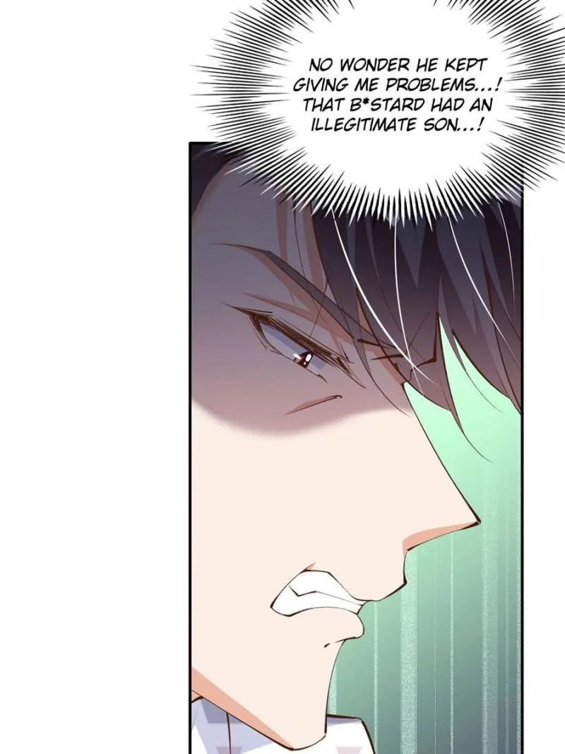 Reincarnation Of The Businesswoman At School Chapter 180 page 27