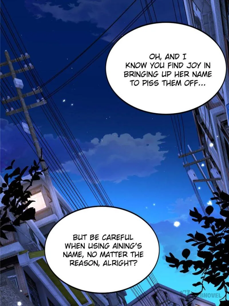 Reincarnation Of The Businesswoman At School Chapter 182 page 26