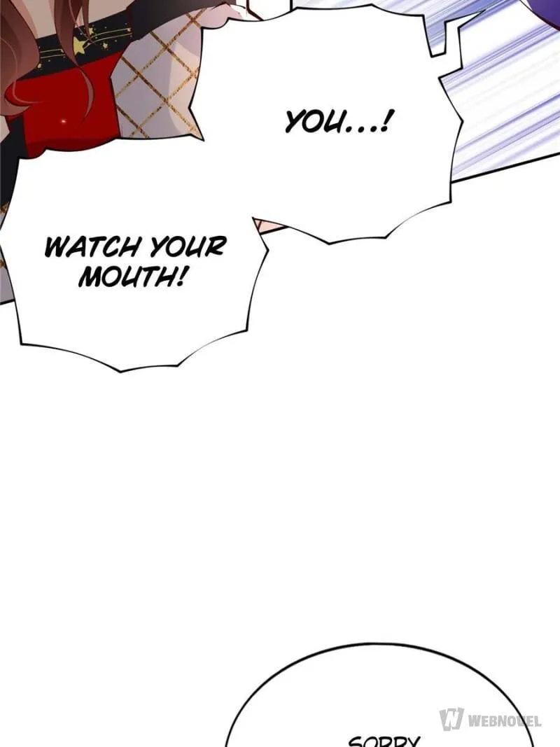 Reincarnation Of The Businesswoman At School Chapter 182 page 8