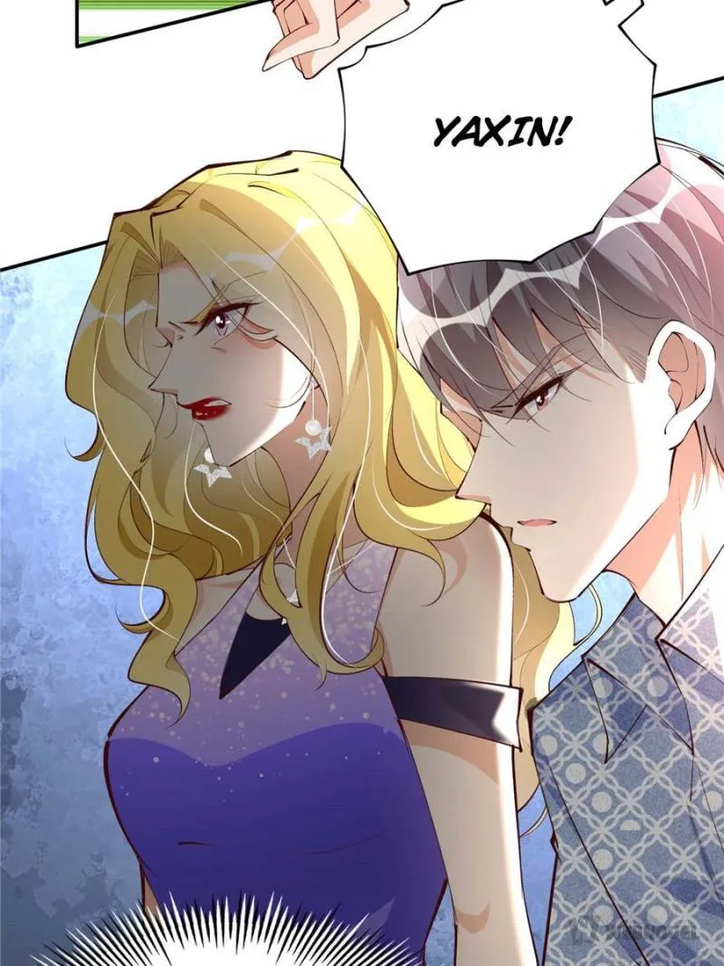 Reincarnation Of The Businesswoman At School Chapter 182 page 11