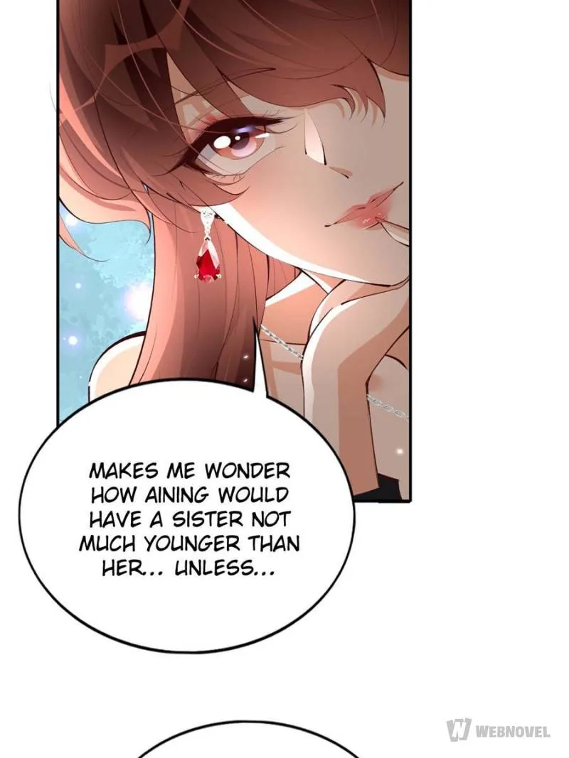 Reincarnation Of The Businesswoman At School Chapter 182 page 6