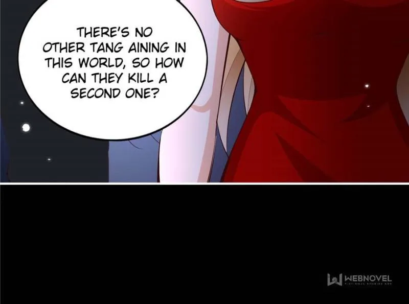 Reincarnation Of The Businesswoman At School Chapter 182 page 24