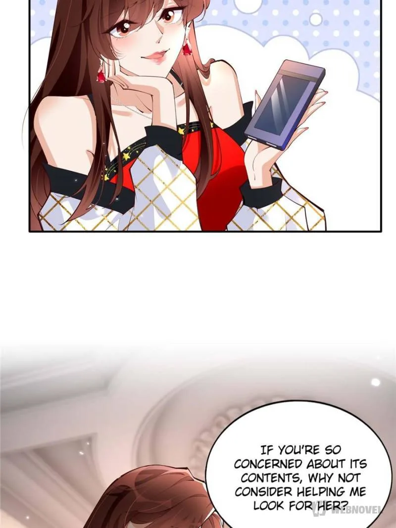 Reincarnation Of The Businesswoman At School Chapter 182 page 15