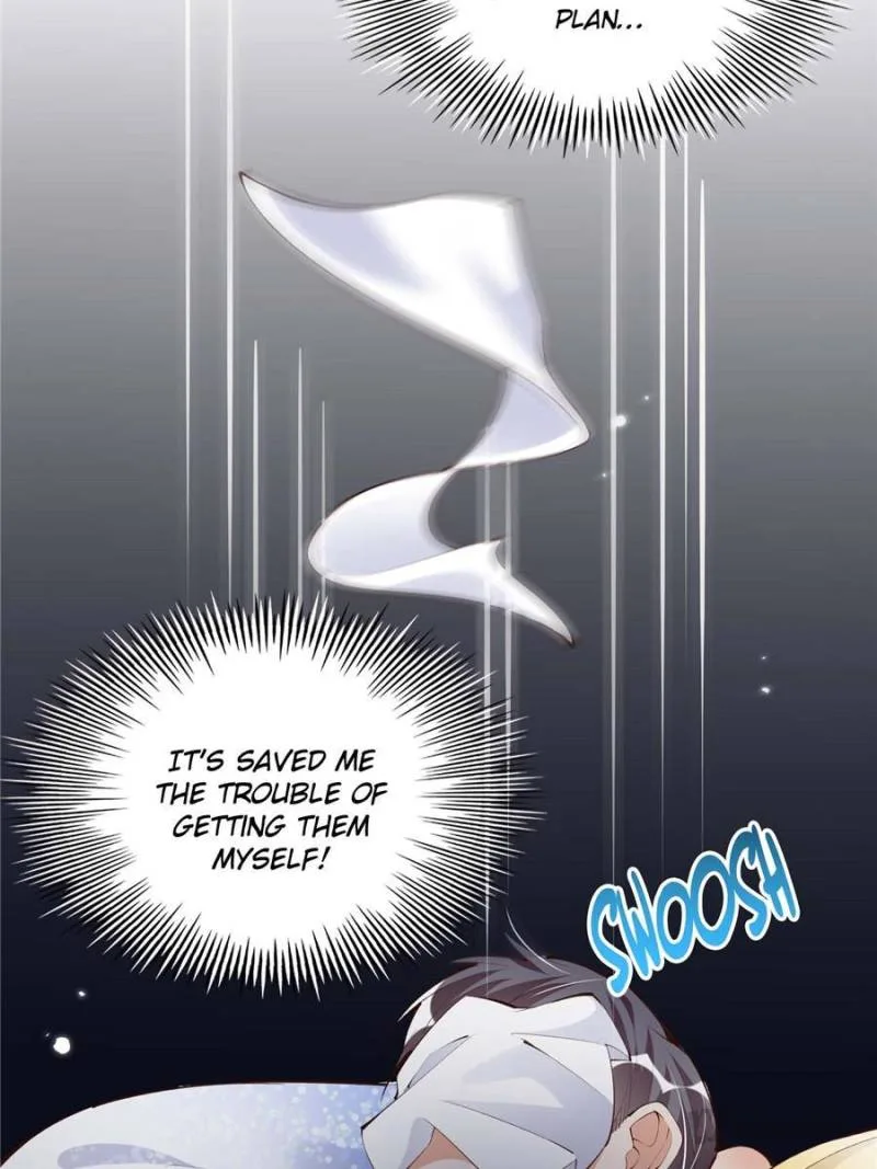 Reincarnation Of The Businesswoman At School Chapter 183 page 44