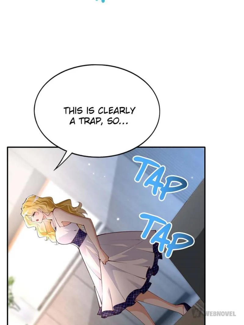 Reincarnation Of The Businesswoman At School Chapter 183 page 4