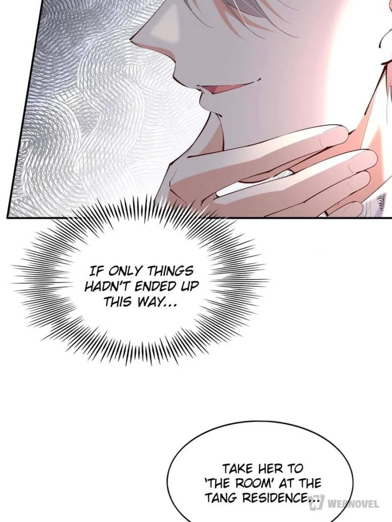 Reincarnation Of The Businesswoman At School Chapter 183 page 29