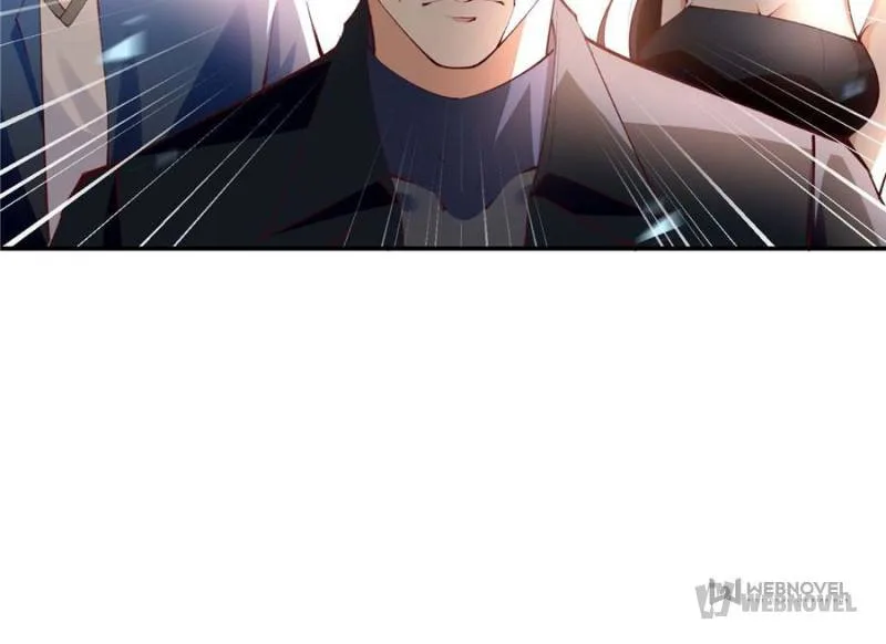 Reincarnation Of The Businesswoman At School Chapter 183 page 35