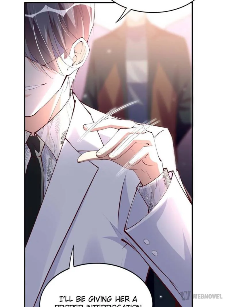 Reincarnation Of The Businesswoman At School Chapter 183 page 30
