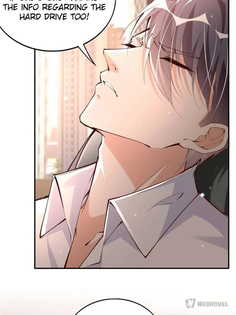 Reincarnation Of The Businesswoman At School Chapter 183 page 6
