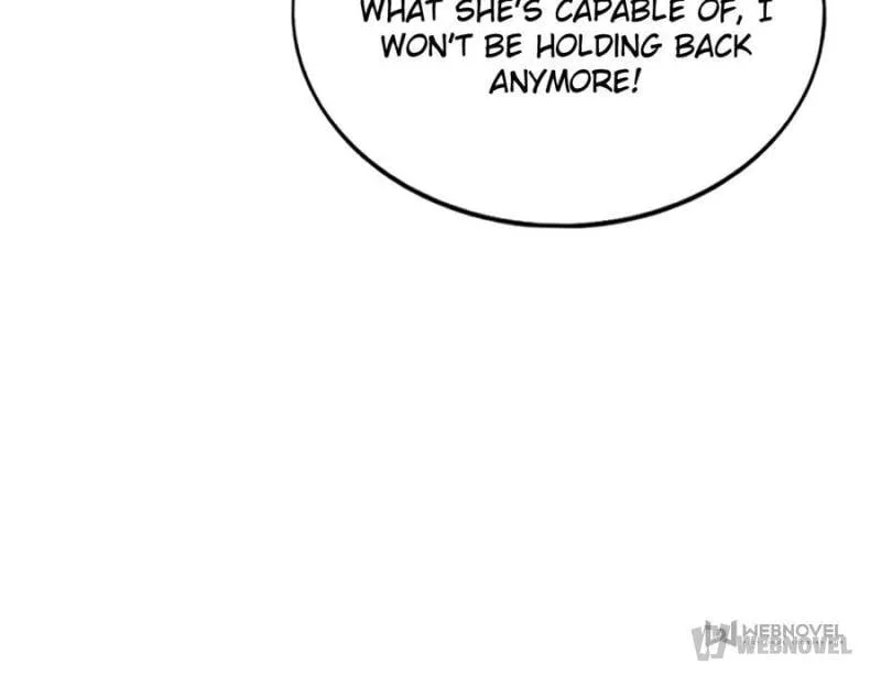 Reincarnation Of The Businesswoman At School Chapter 183 page 13