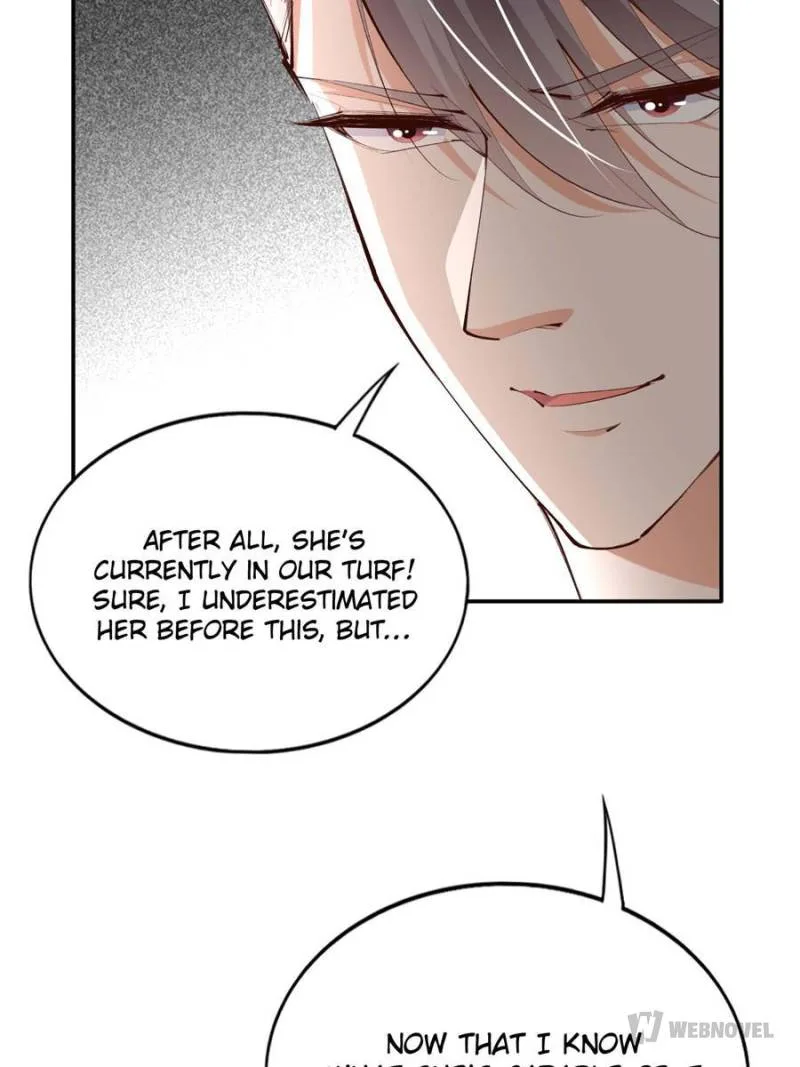Reincarnation Of The Businesswoman At School Chapter 183 page 12