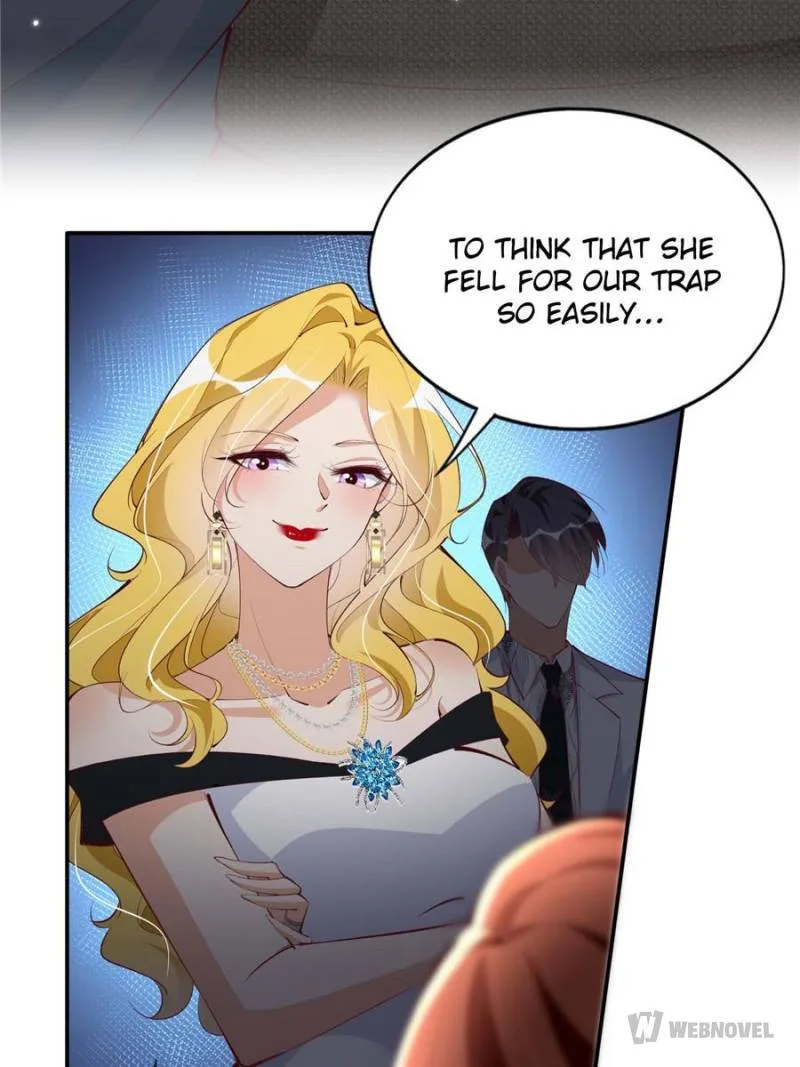 Reincarnation Of The Businesswoman At School Chapter 183 page 27