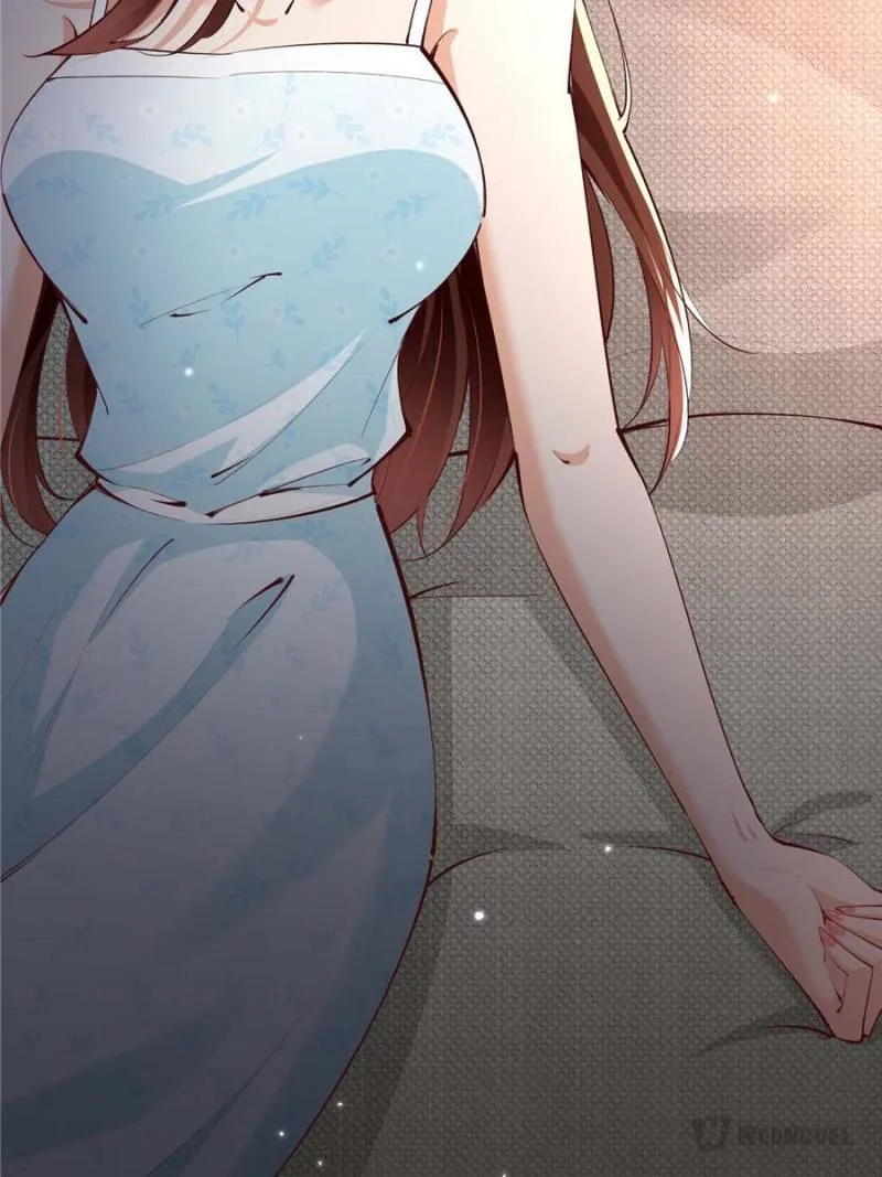 Reincarnation Of The Businesswoman At School Chapter 183 page 26