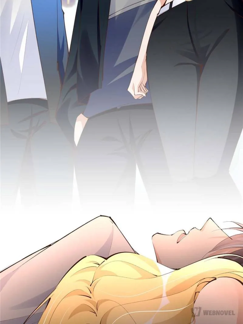 Reincarnation Of The Businesswoman At School Chapter 183 page 39