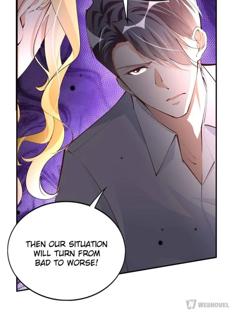 Reincarnation Of The Businesswoman At School Chapter 183 page 9