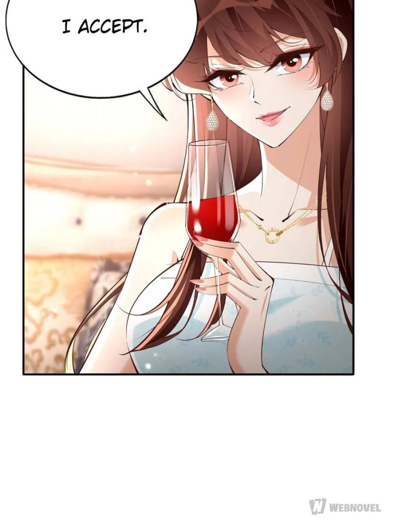 Reincarnation Of The Businesswoman At School Chapter 183 page 20