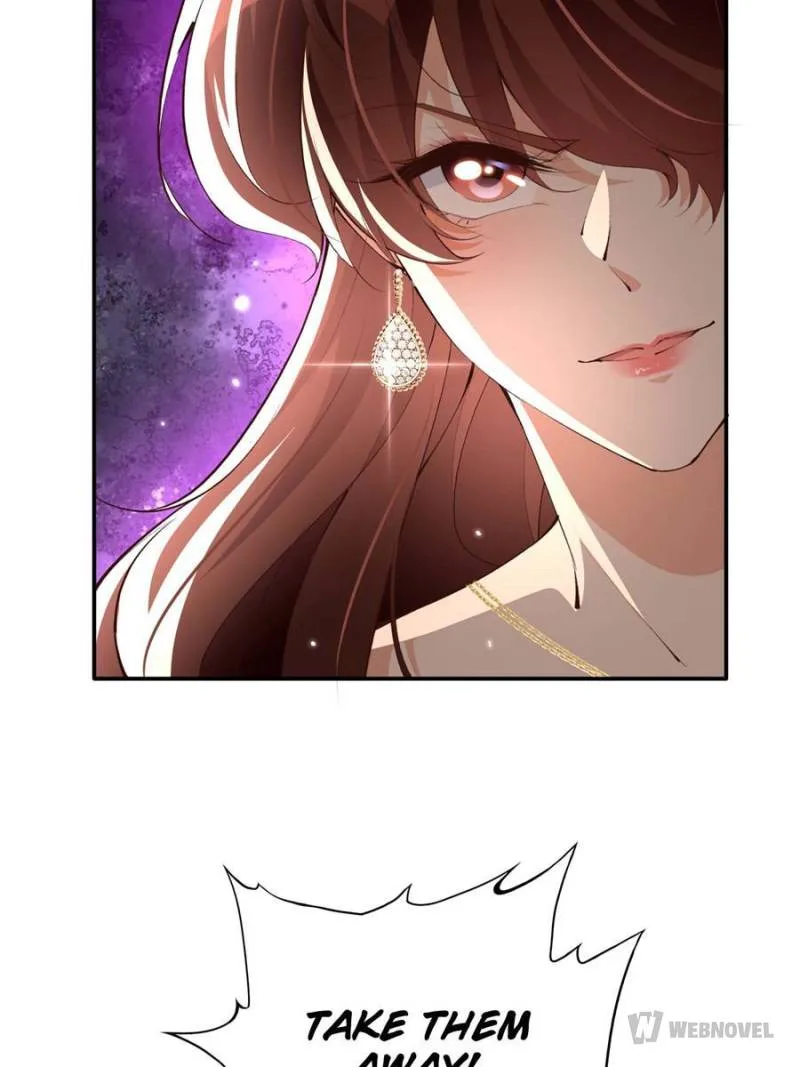 Reincarnation Of The Businesswoman At School Chapter 183 page 46
