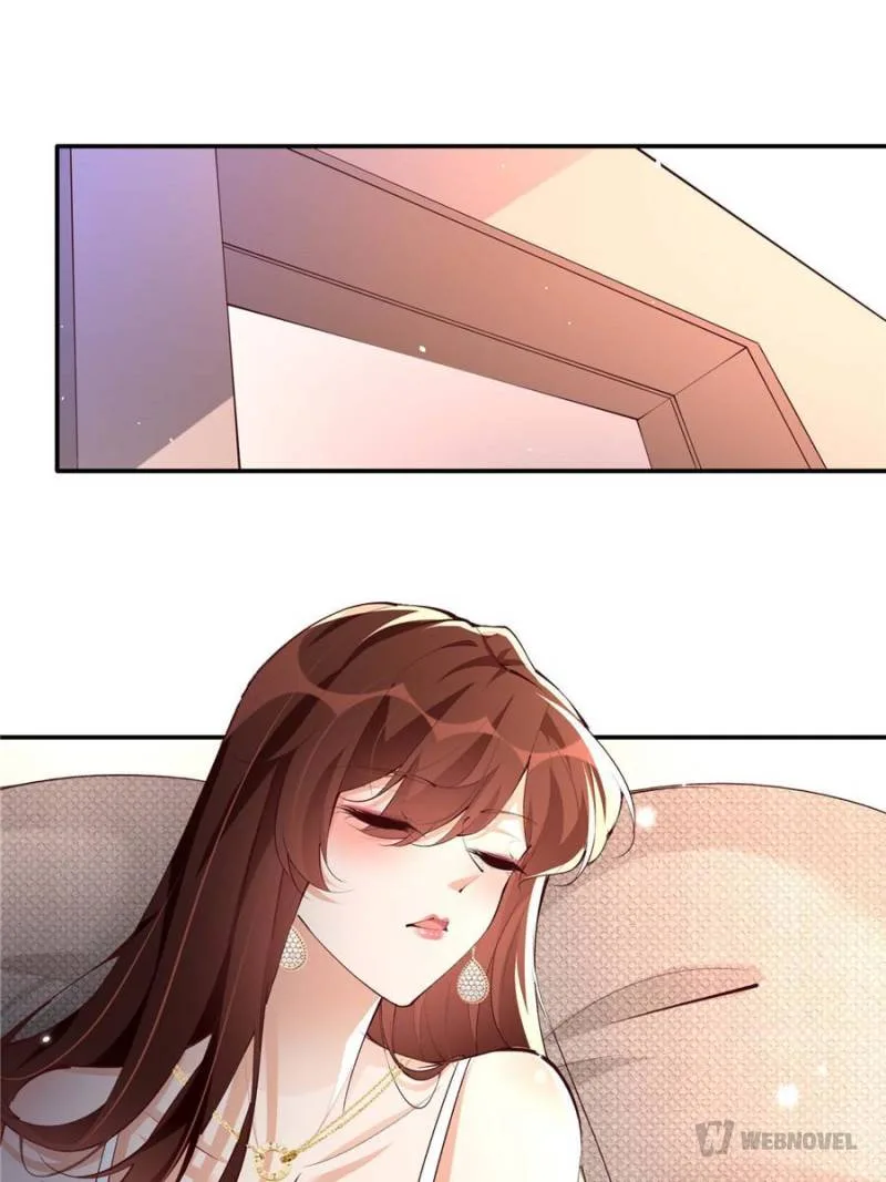 Reincarnation Of The Businesswoman At School Chapter 183 page 25