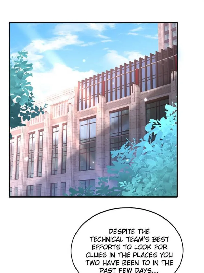 Reincarnation Of The Businesswoman At School Chapter 185 page 2