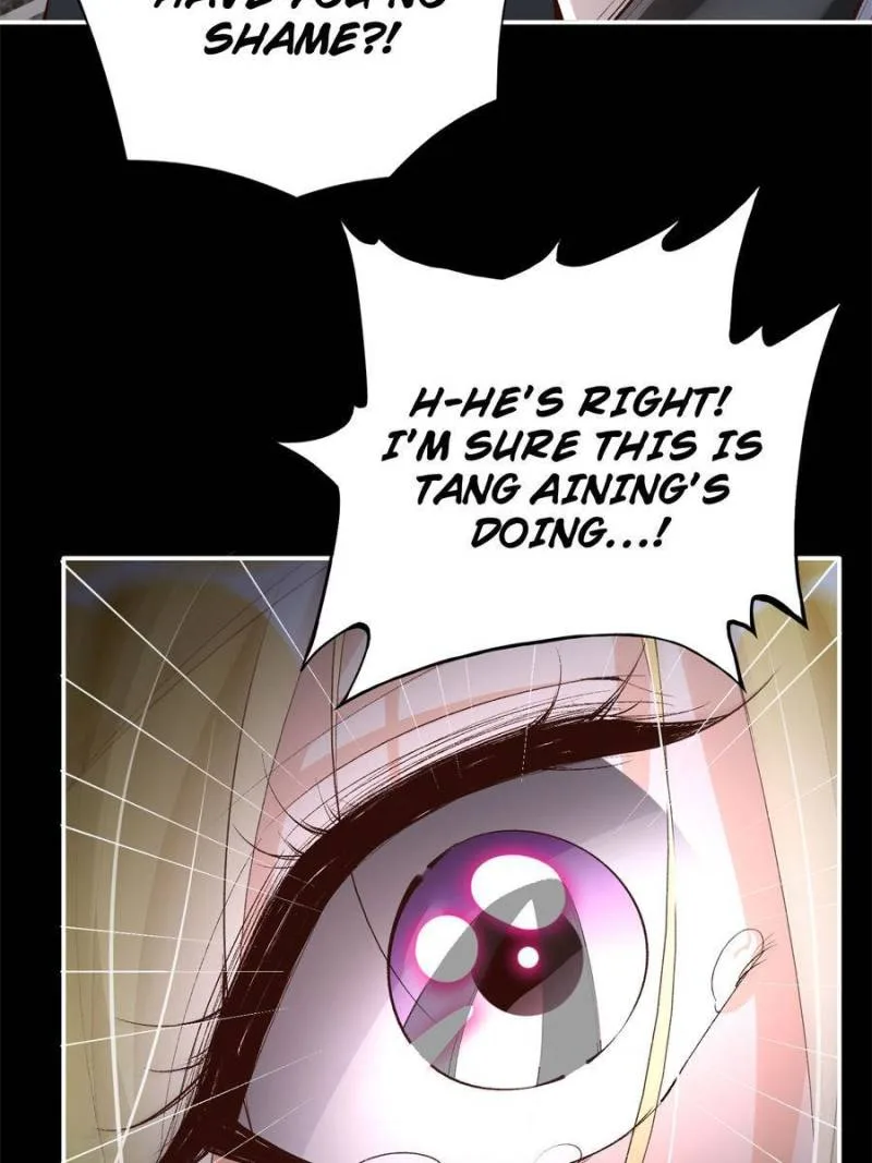 Reincarnation Of The Businesswoman At School Chapter 185 page 48