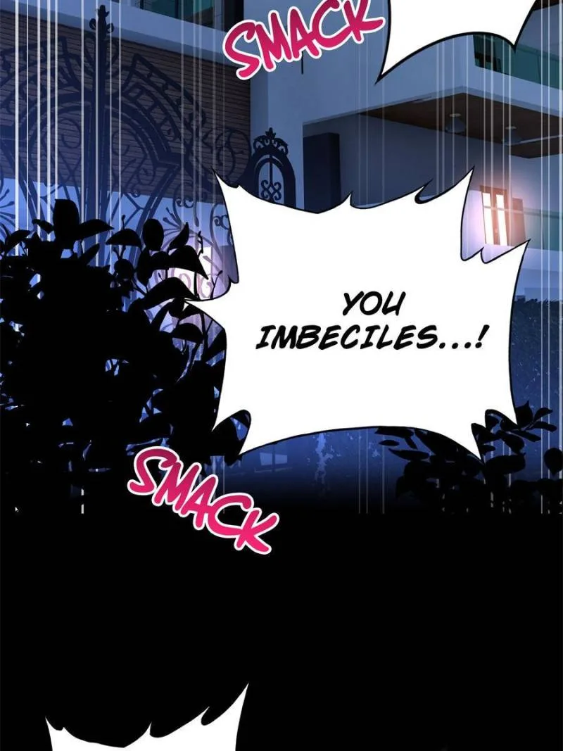 Reincarnation Of The Businesswoman At School Chapter 185 page 42
