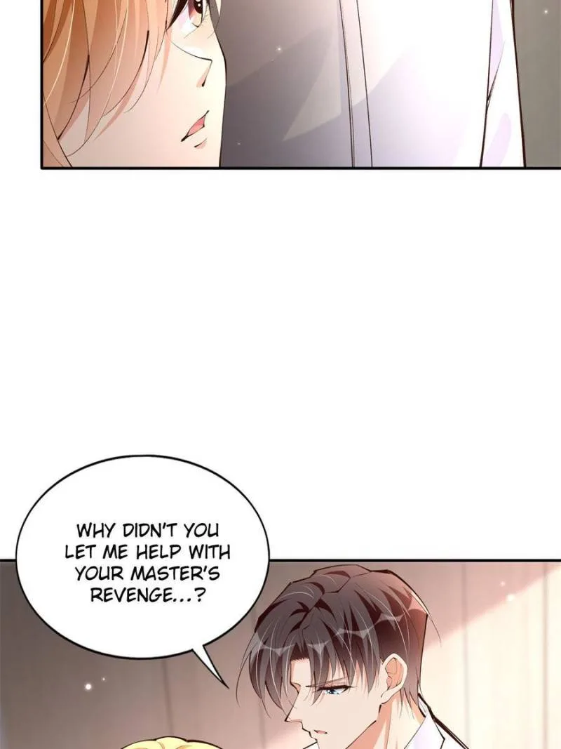 Reincarnation Of The Businesswoman At School Chapter 185 page 30