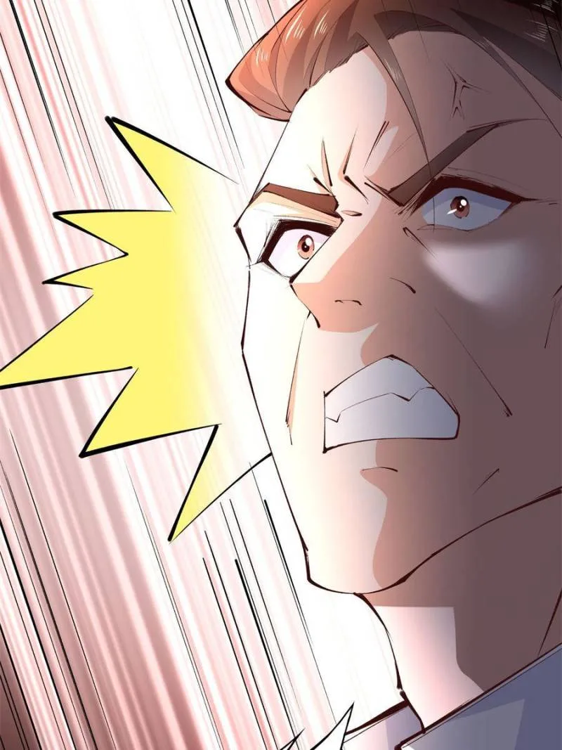Reincarnation Of The Businesswoman At School Chapter 185 page 24