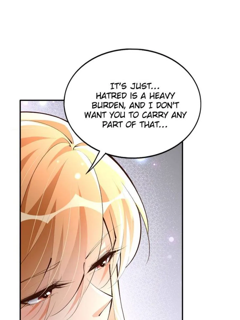 Reincarnation Of The Businesswoman At School Chapter 185 page 32