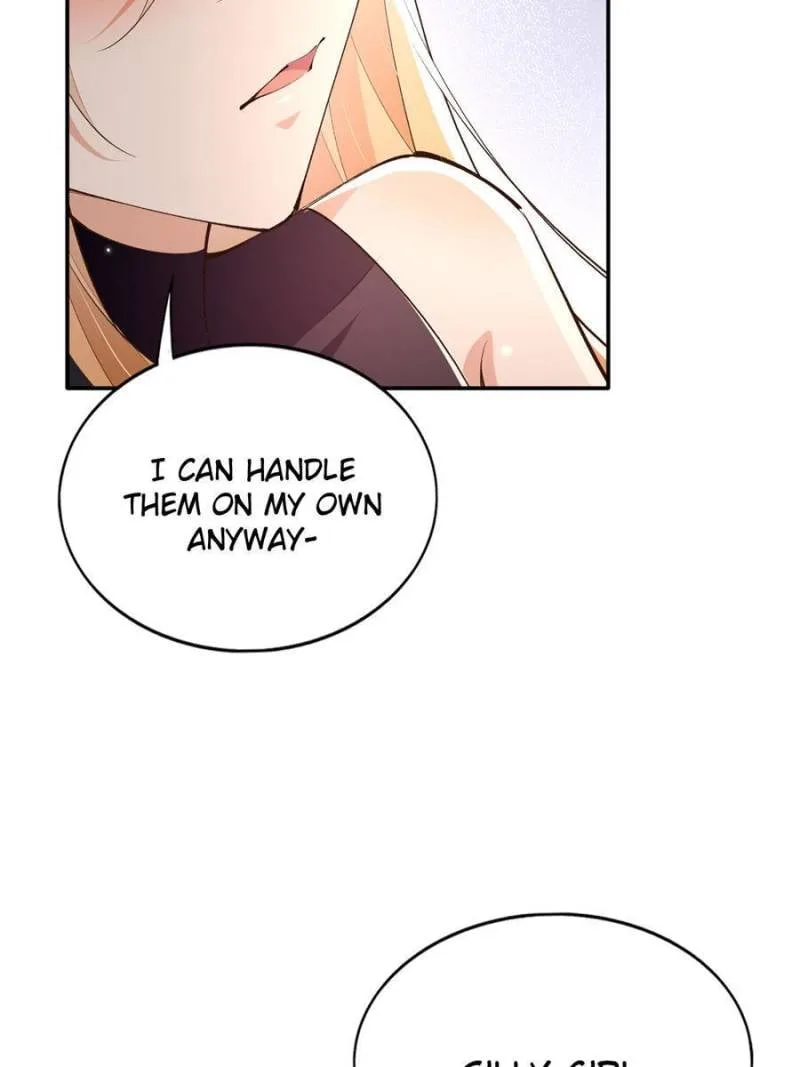 Reincarnation Of The Businesswoman At School Chapter 185 page 33