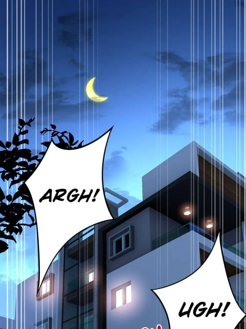 Reincarnation Of The Businesswoman At School Chapter 185 page 41
