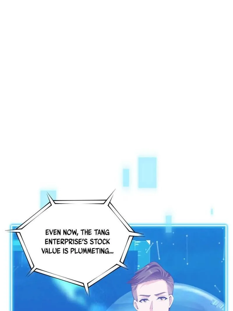 Reincarnation Of The Businesswoman At School Chapter 185 page 26