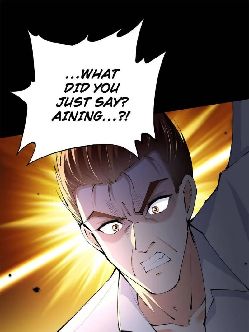 Reincarnation Of The Businesswoman At School Chapter 185 page 50