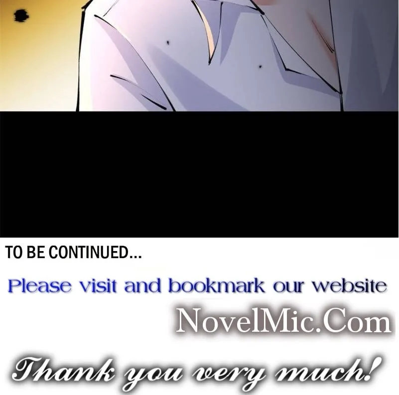 Reincarnation Of The Businesswoman At School Chapter 185 page 51
