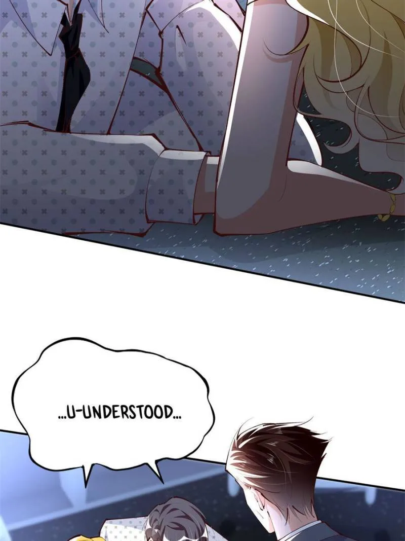 Reincarnation Of The Businesswoman At School Chapter 185 page 20