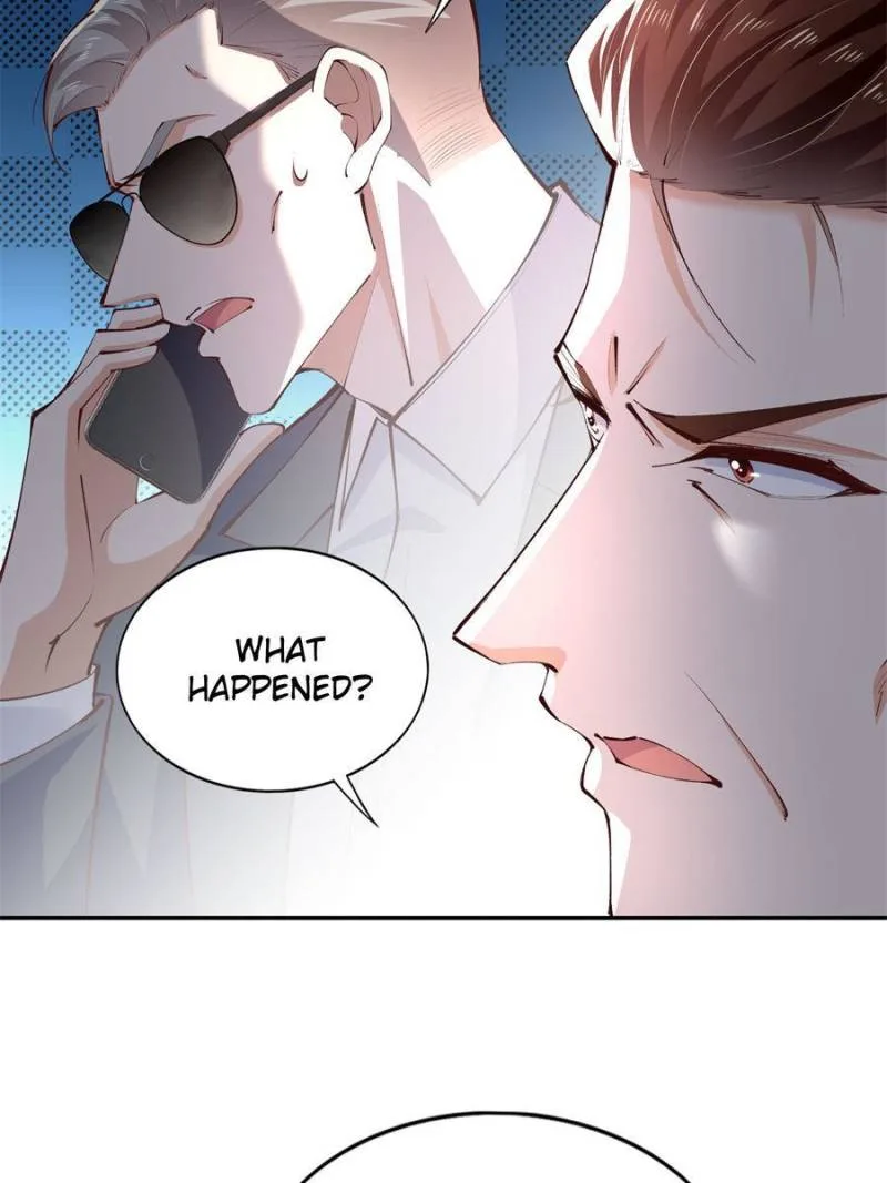 Reincarnation Of The Businesswoman At School Chapter 185 page 22
