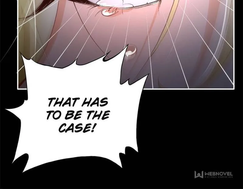 Reincarnation Of The Businesswoman At School Chapter 185 page 49