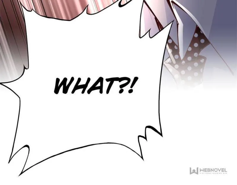 Reincarnation Of The Businesswoman At School Chapter 185 page 25
