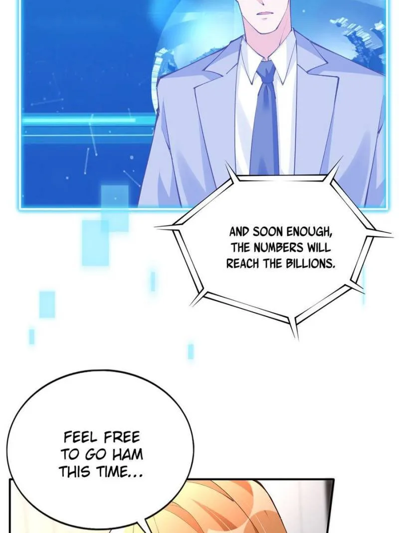 Reincarnation Of The Businesswoman At School Chapter 185 page 27