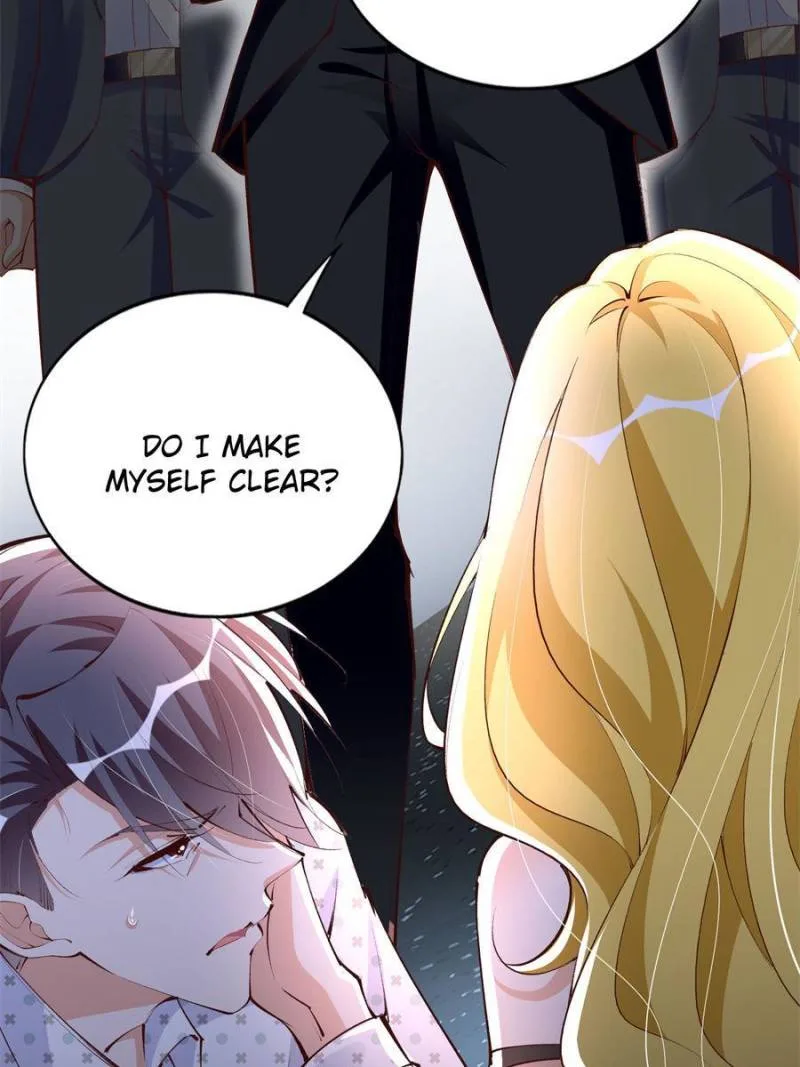 Reincarnation Of The Businesswoman At School Chapter 185 page 19